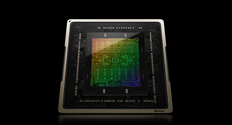 Ada Lovelace取名自世界上第一位计算机程序员英国数学家艾达·勒芙蕾丝伯爵夫人